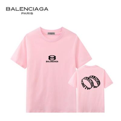 cheap quality Balenciaga Shirts sku 57